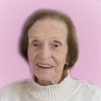 Rolande L. Gamache