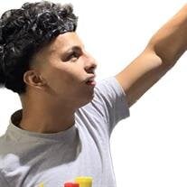 Jezreal J. Lopez