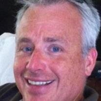 Ottie Doyle Sterling III
