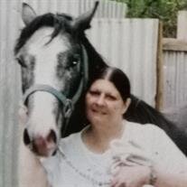 Debbie J. Morris