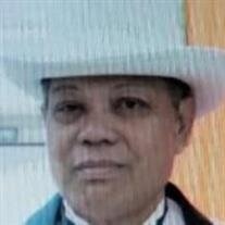 Fredmoore Salonga Lacap