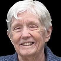 Sandra J. Ray