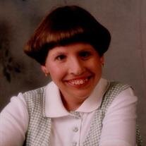 Karen Renee Hahn