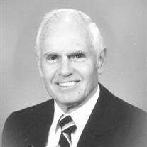 John E. Titus