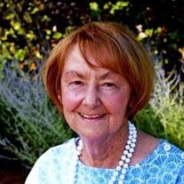 Darlene Marie Stauble