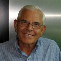 Pasquale DiBari