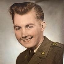 Boyd Dockie Mason
