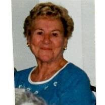 Dolores C. "Dee" Donnelly