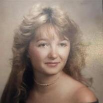 Wendi S Allison