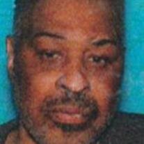 Mr. James Andrew Lee, Jr.