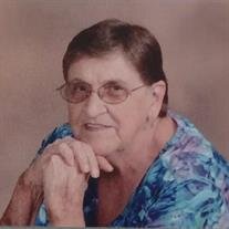 Joyce A. Landis