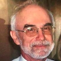 Wayne R. Heiermann