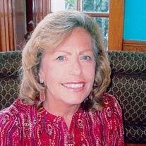 Lois J. Miller