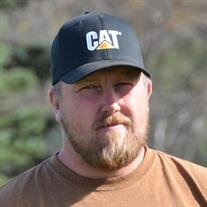 Douglas Raymond Nelson Jr.