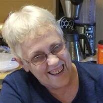 Maureen L. Nichols
