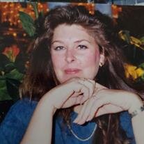 Laura Lynn Feller