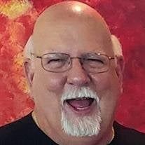 Dale J. Miller