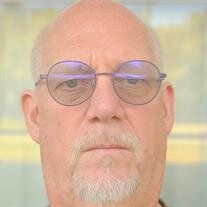 Joseph Edward Duke Jr.