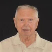 Mr. Willie W. Wingate