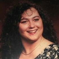 Trinny Forrester Sudderth