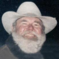 Jon H. York