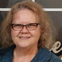 Anita Jo Walters
