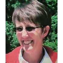 Susan Hargan