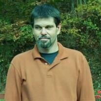 Darrah Edward "Eddie" Torres
