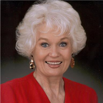RitaRae Elsberry
