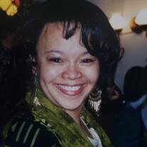 Minister Venus Starlit Jawad