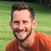 Robert Tyler "Robbie" Watrous