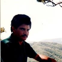 David Michael Soter