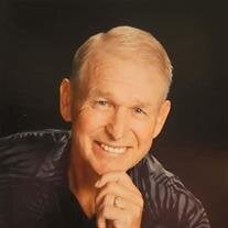 William "Bill" Neal
