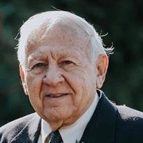 Joseph Sobolewski