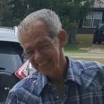 Dwight R. Lightell