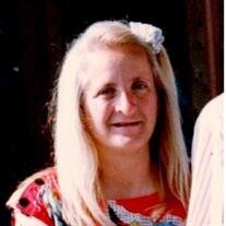 Shirley Ann Guile-Miller
