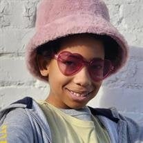 Jordan Miles Carr