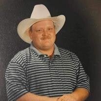 Carlton "Gene" Eugene Lowe