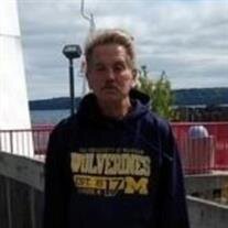 Craig J. Kondalski