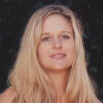 Jill Marie Vincenzi