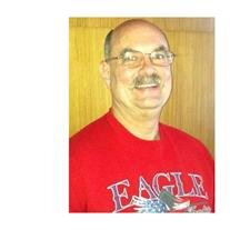 Elton D. Davis Jr.