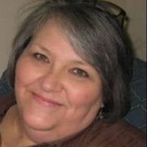 Dot Malone Locke