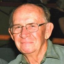 Thomas Zenger
