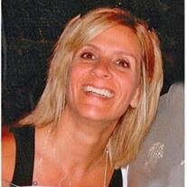 Tamie Gardner