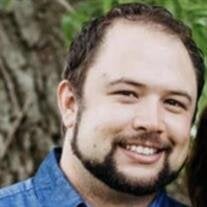 Dr. Erick Douglas Studyvin
