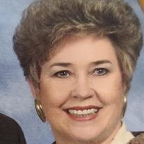 Maria Darnell Gardner