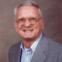 Weldon Lee Runnels