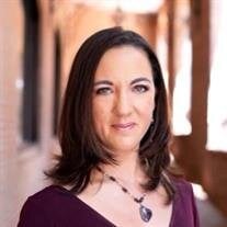 Maria T. (Mary) Padilla