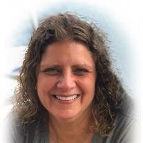 Jennifer M. Radel