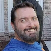 Sean Boles